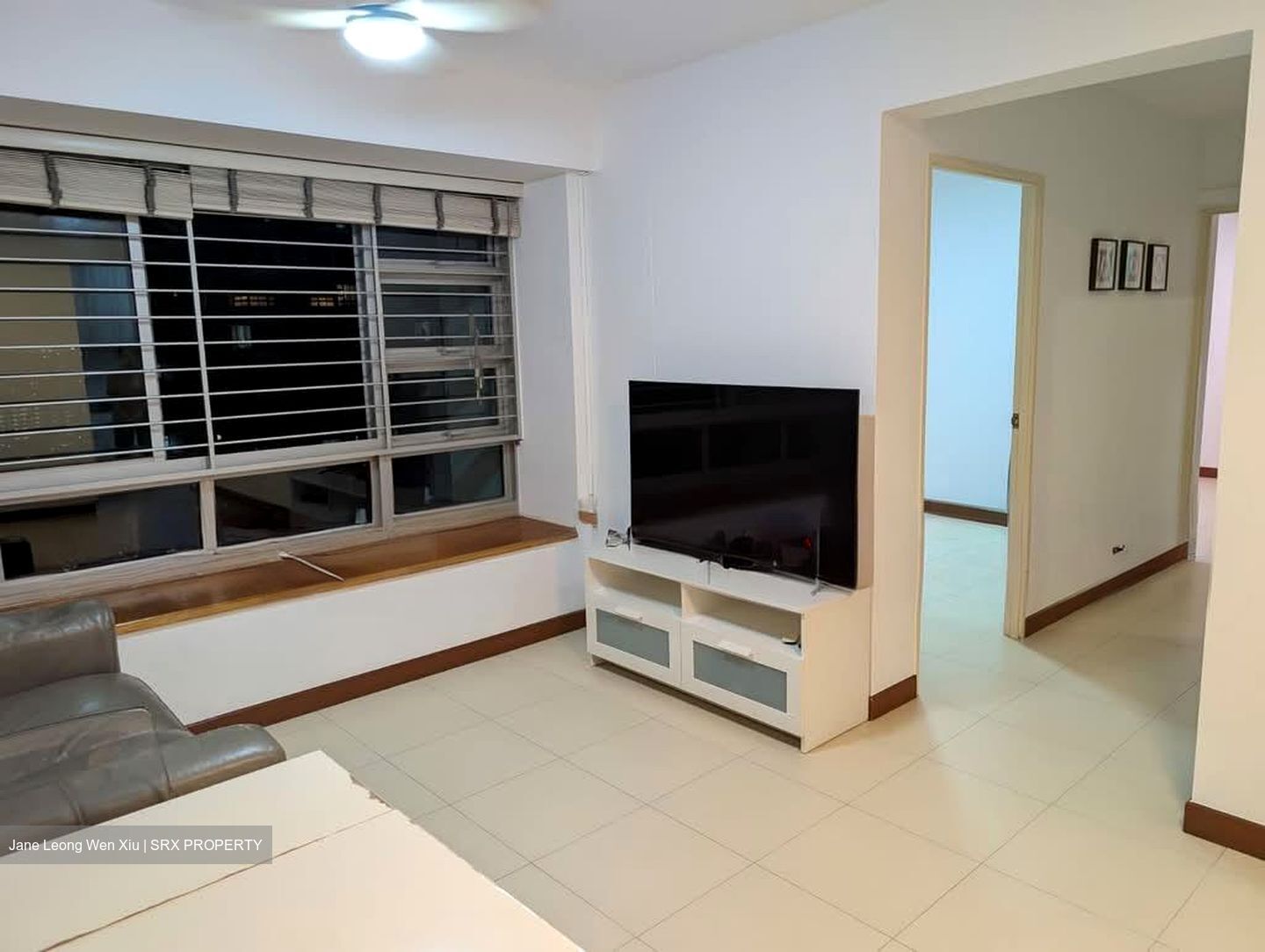 Blk 418 Casa Clementi (Clementi), HDB 3 Rooms #557087561
